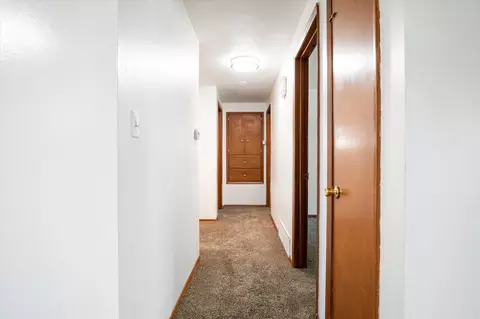 14005 E 5th Ave, Spokane Valley, WA 99216 photo 8