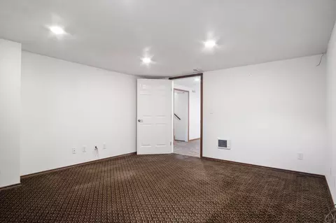 14005 E 5th Ave, Spokane Valley, WA 99216 photo 19