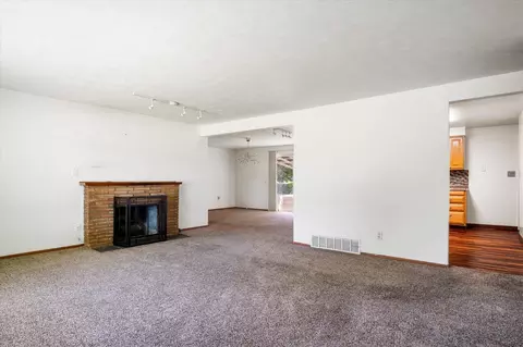 14005 E 5th Ave, Spokane Valley, WA 99216 photo 4