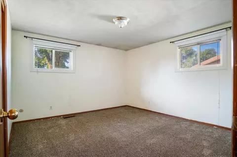 14005 E 5th Ave, Spokane Valley, WA 99216 photo 12