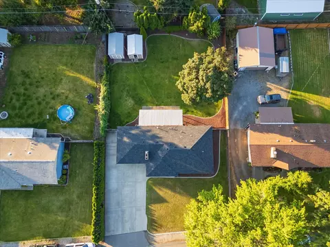14005 E 5th Ave, Spokane Valley, WA 99216 photo 25