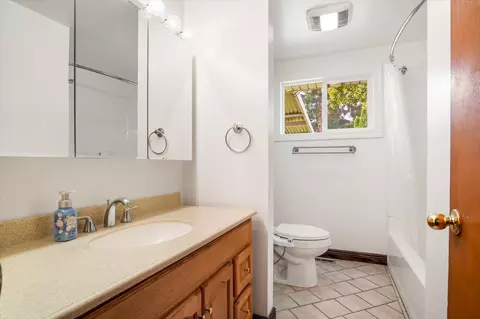 14005 E 5th Ave, Spokane Valley, WA 99216 photo 11