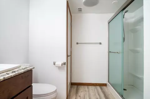 14005 E 5th Ave, Spokane Valley, WA 99216 photo 16