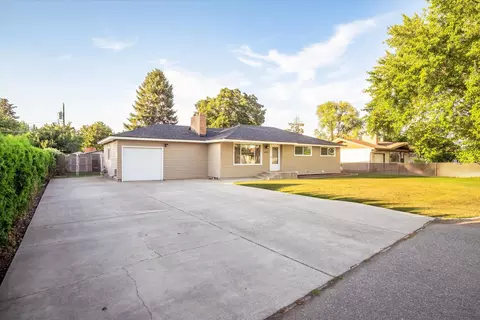 14005 E 5th Ave, Spokane Valley, WA 99216 photo 2