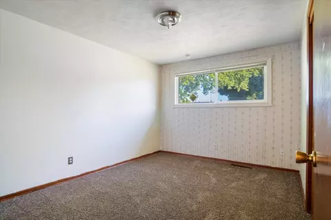 14005 E 5th Ave, Spokane Valley, WA 99216 photo 9