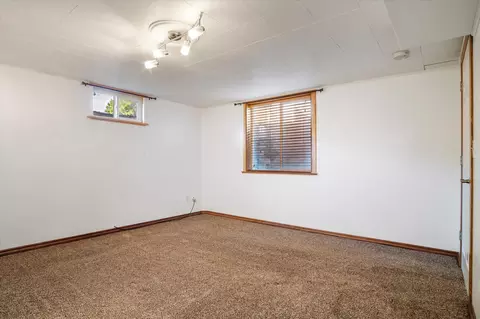 14005 E 5th Ave, Spokane Valley, WA 99216 photo 14