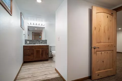 14005 E 5th Ave, Spokane Valley, WA 99216 photo 17