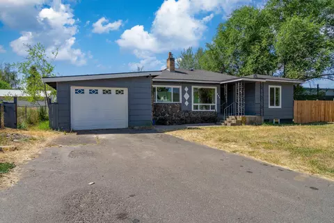 44 E Graves Rd, Spokane, WA 99218