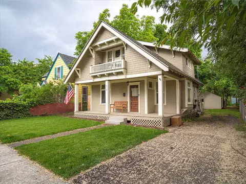 618 E 9th Ave, Spokane, WA 99202 photo 1