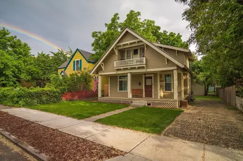 618 E 9th Ave, Spokane, WA 99202 photo 23