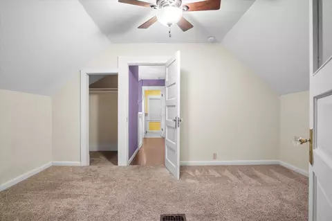 618 E 9th Ave, Spokane, WA 99202 photo 19