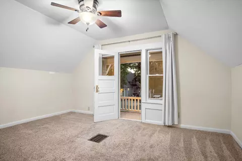 618 E 9th Ave, Spokane, WA 99202 photo 18