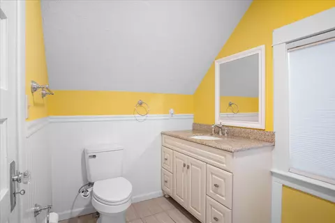 618 E 9th Ave, Spokane, WA 99202 photo 17