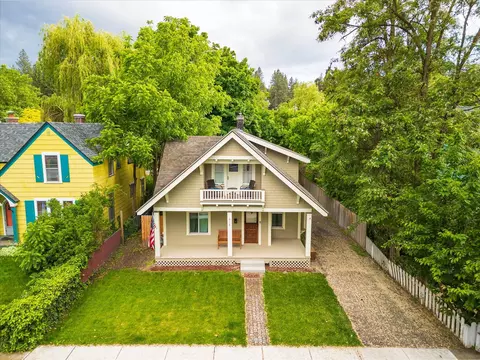 618 E 9th Ave, Spokane, WA 99202 photo 2