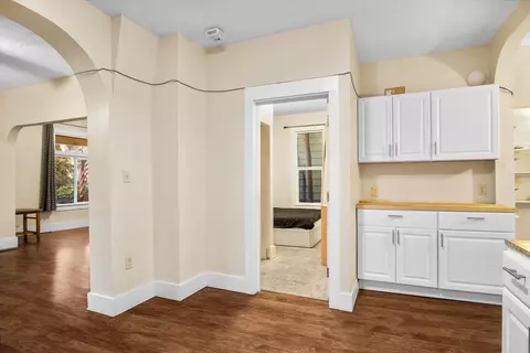 618 E 9th Ave, Spokane, WA 99202 photo 12