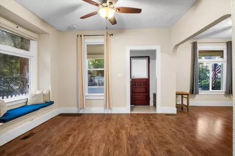618 E 9th Ave, Spokane, WA 99202 photo 8