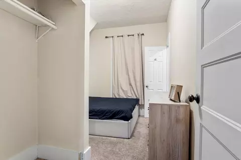 618 E 9th Ave, Spokane, WA 99202 photo 13