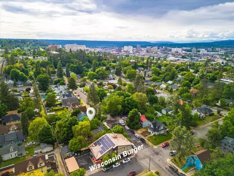 618 E 9th Ave, Spokane, WA 99202 photo 22