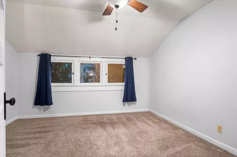 618 E 9th Ave, Spokane, WA 99202 photo 20
