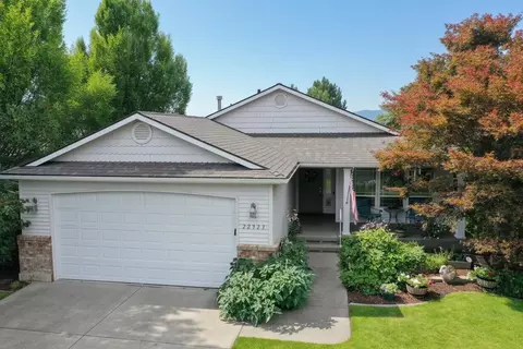 22923 Eaglebend Ln, Liberty Lake, WA 99019