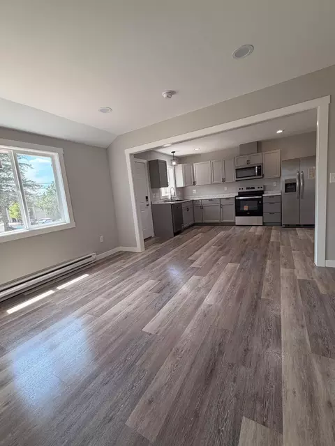 Other - 1903 E Main Ave, Spokane, WA 99202 photo 1 of 3