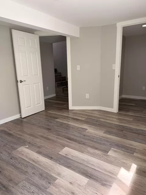 Bedroom - 1903 E Main Ave, Spokane, WA 99202 photo 6 of 7