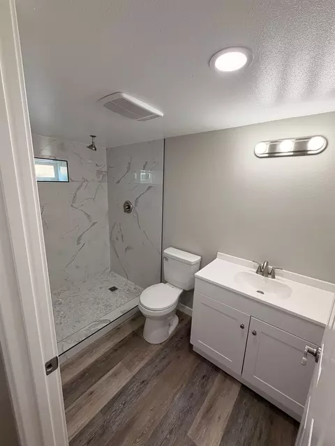 Bath - 1903 E Main Ave, Spokane, WA 99202 photo 2 of 2
