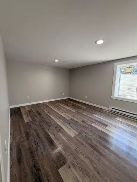 Other - 1903 E Main Ave, Spokane, WA 99202 photo 2 of 3