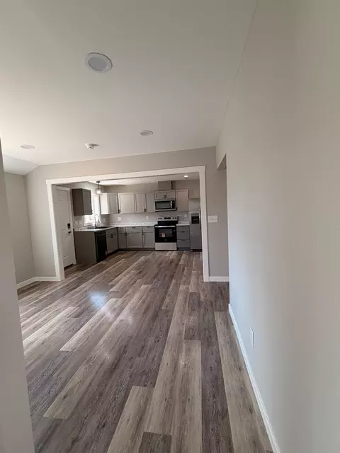 Entry Way - 1903 E Main Ave, Spokane, WA 99202 photo 2 of 4