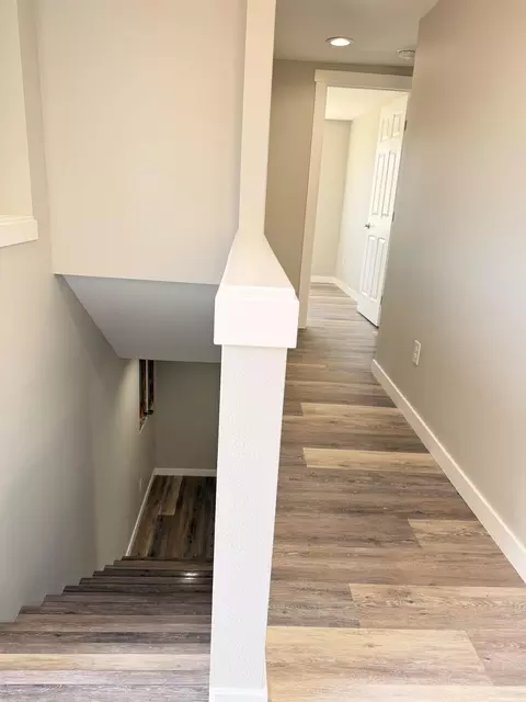 Entry Way - 1903 E Main Ave, Spokane, WA 99202 photo 1 of 4