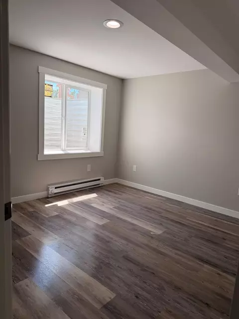 Bedroom - 1903 E Main Ave, Spokane, WA 99202 photo 7 of 7