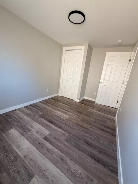 Bedroom - 1903 E Main Ave, Spokane, WA 99202 photo 1 of 7
