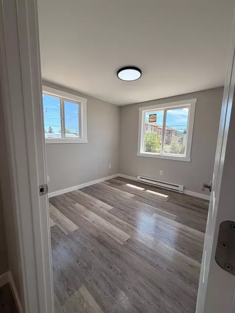 Bedroom - 1903 E Main Ave, Spokane, WA 99202 photo 3 of 7
