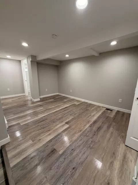 Other - 1903 E Main Ave, Spokane, WA 99202 photo 3 of 3