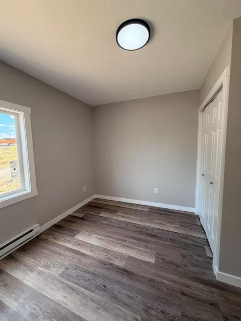Bedroom - 1903 E Main Ave, Spokane, WA 99202 photo 5 of 7