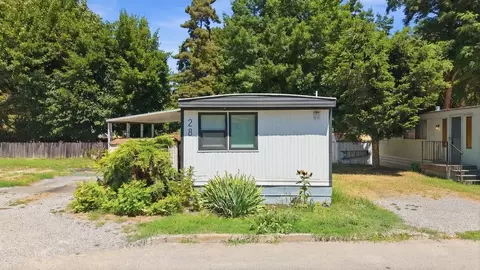 2002 S Inland Empire Way #28, Spokane, WA 99224