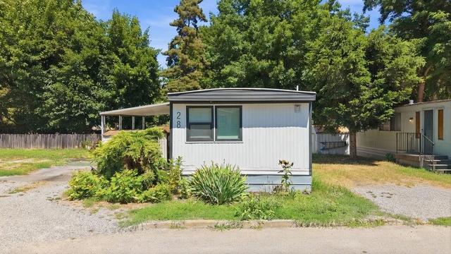 2002 S Inland Empire Way #28, Spokane, WA 99224