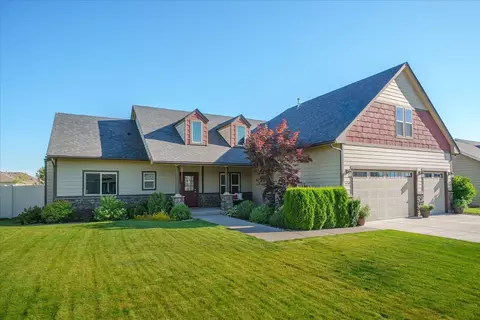 1414 E Sawgrass Ln, Deer Park, WA 99006