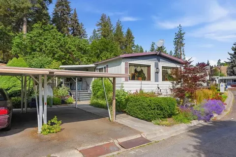 3231 W Boone Ave UNIT 3, Spokane, WA 99201
