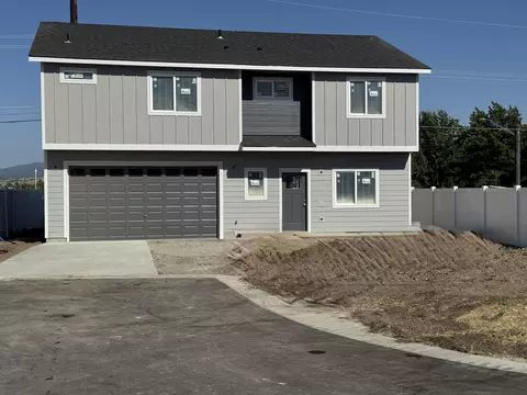 1001 S Century Rd, Spokane Valley, WA 99037