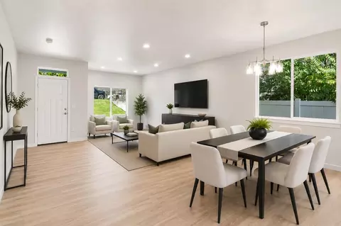 Living - 1500 E North Ave, Spokane, WA 99207 photo 1 of 5