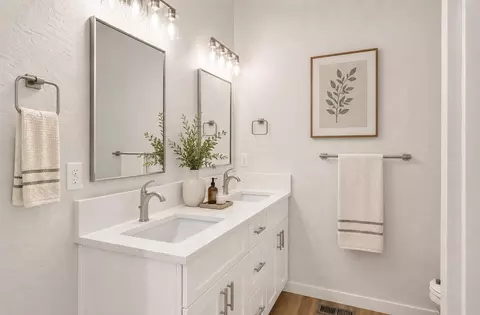 Bath - 1500 E North Ave, Spokane, WA 99207 photo 1 of 5