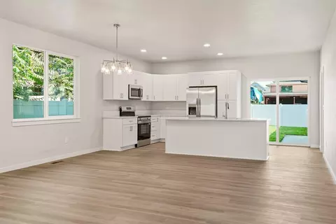 Other - 1500 E North Ave, Spokane, WA 99207 photo 1 of 3
