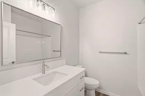 Bath - 1500 E North Ave, Spokane, WA 99207 photo 5 of 5