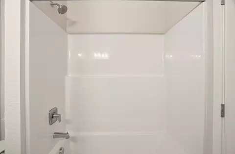 Bath - 1500 E North Ave, Spokane, WA 99207 photo 3 of 5
