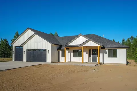 41094 N Gray Owl Ln, Deer Park, WA 99006