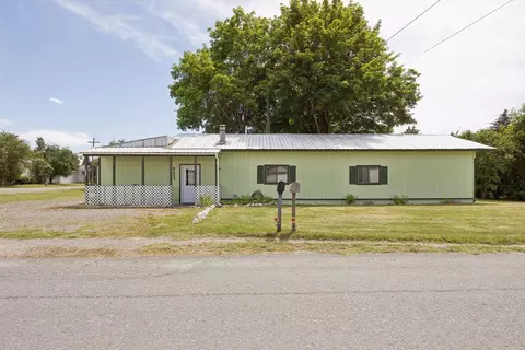 603 W Court Ave, Chewelah, WA 99109