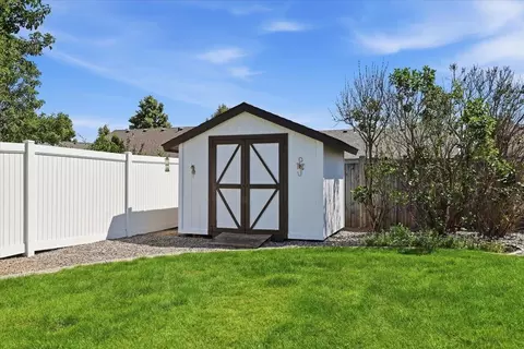 1444 E Weile Ct, Spokane, WA 99217 photo 32