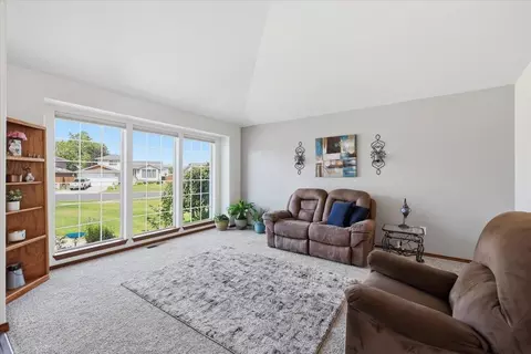 1444 E Weile Ct, Spokane, WA 99217 photo 7