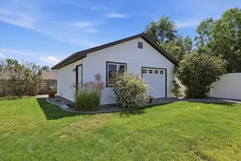 1444 E Weile Ct, Spokane, WA 99217 photo 30
